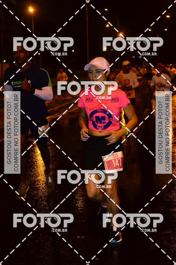 Buy your photos of the eventLuminous Run on Fotop