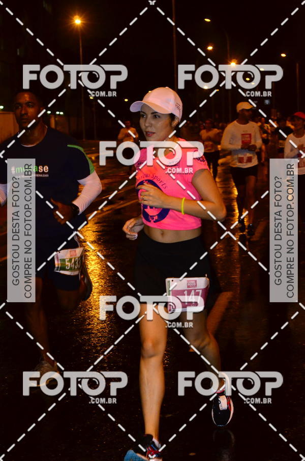 Buy your photos of the eventLuminous Run on Fotop