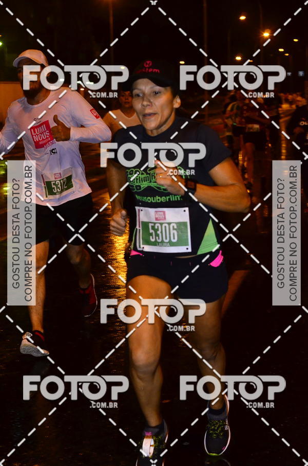 Buy your photos of the eventLuminous Run on Fotop