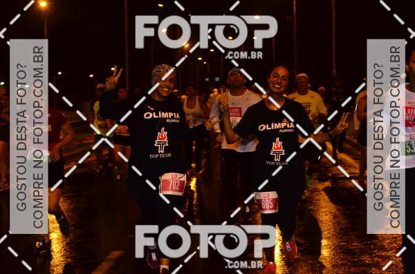 Buy your photos of the eventLuminous Run on Fotop