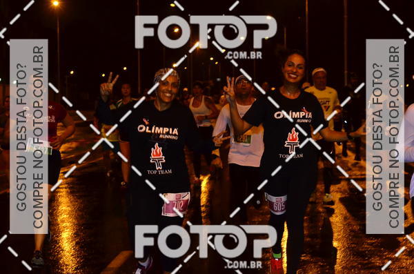 Buy your photos of the eventLuminous Run on Fotop