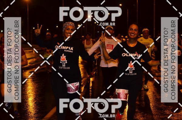 Buy your photos of the eventLuminous Run on Fotop