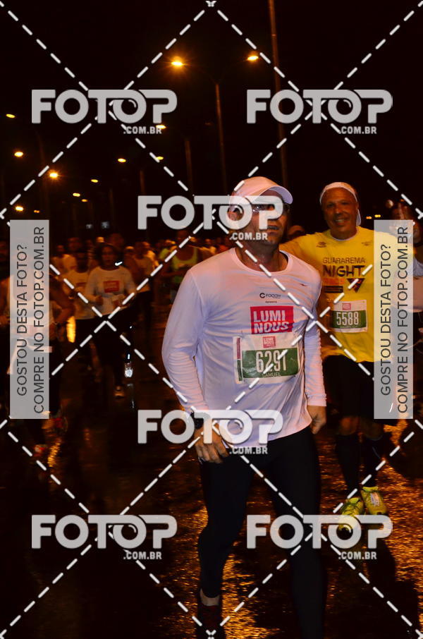 Buy your photos of the eventLuminous Run on Fotop