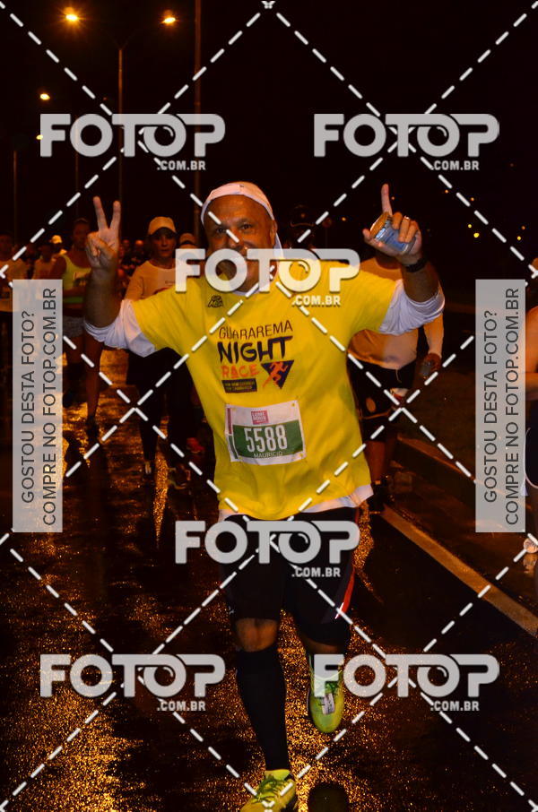 Buy your photos of the eventLuminous Run on Fotop