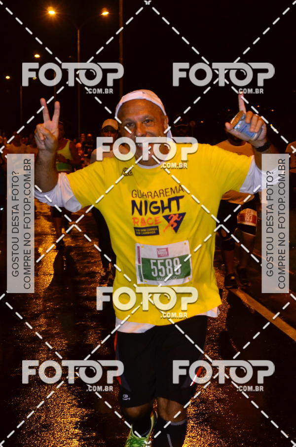 Buy your photos of the eventLuminous Run on Fotop