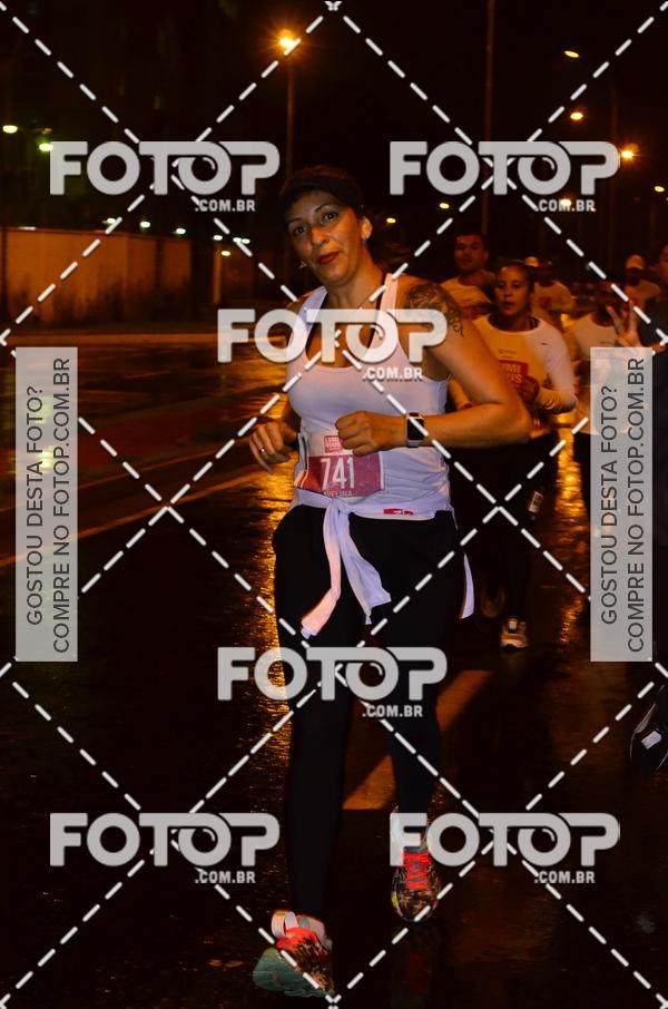 Buy your photos of the eventLuminous Run on Fotop