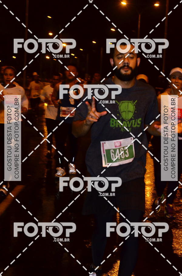 Buy your photos of the eventLuminous Run on Fotop