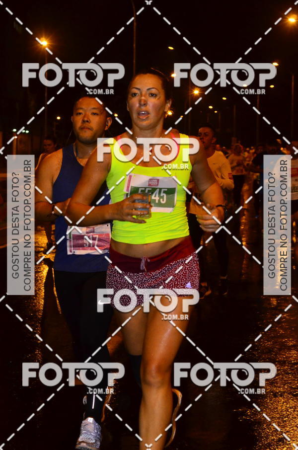 Buy your photos of the eventLuminous Run on Fotop