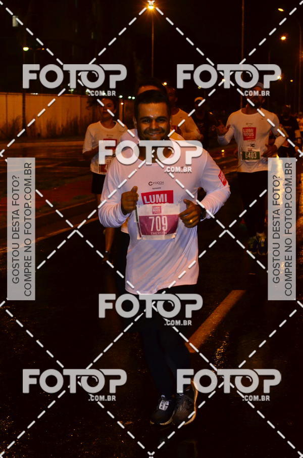 Buy your photos of the eventLuminous Run on Fotop