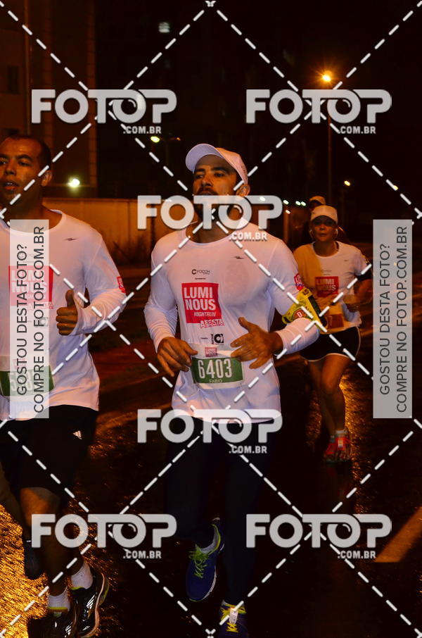 Buy your photos of the eventLuminous Run on Fotop