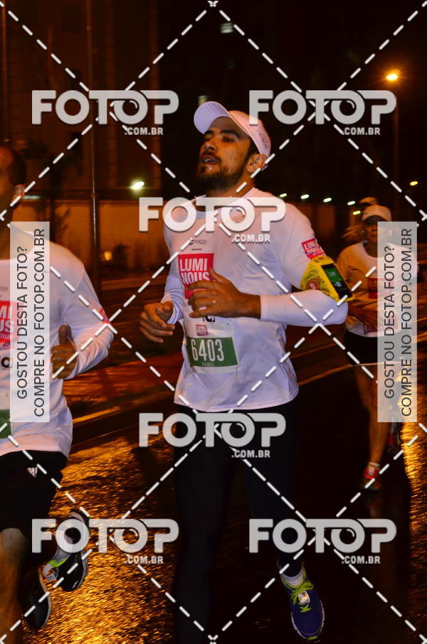 Buy your photos of the eventLuminous Run on Fotop