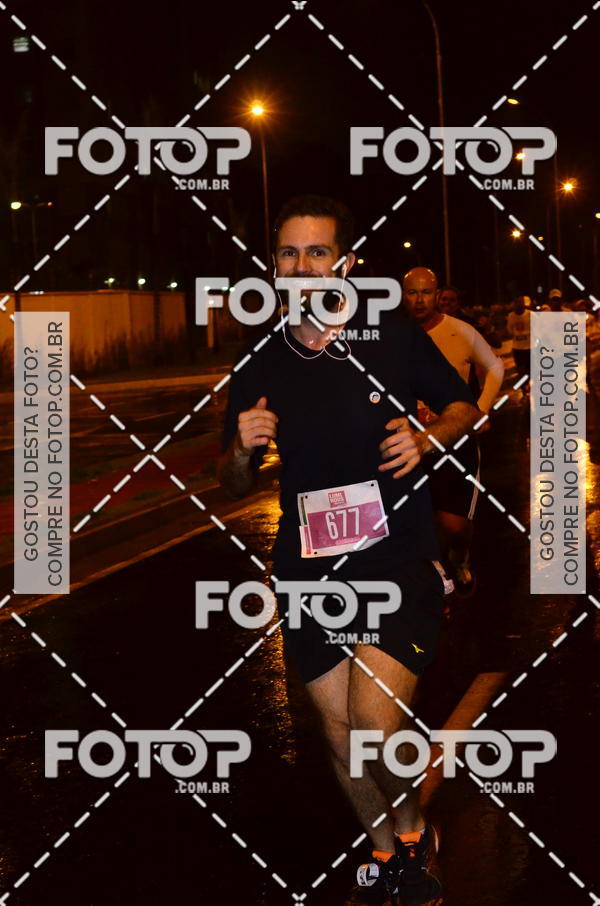 Buy your photos of the eventLuminous Run on Fotop