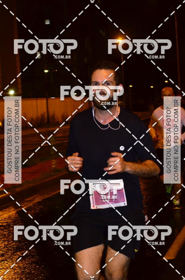 Buy your photos of the eventLuminous Run on Fotop