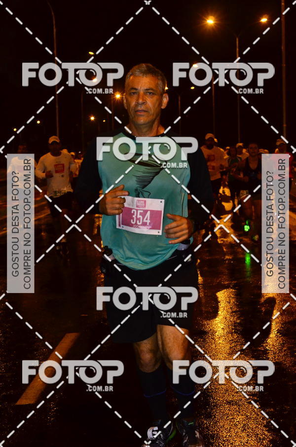 Buy your photos of the eventLuminous Run on Fotop