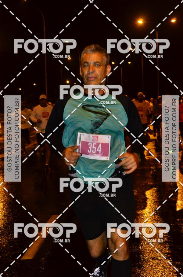 Buy your photos of the eventLuminous Run on Fotop