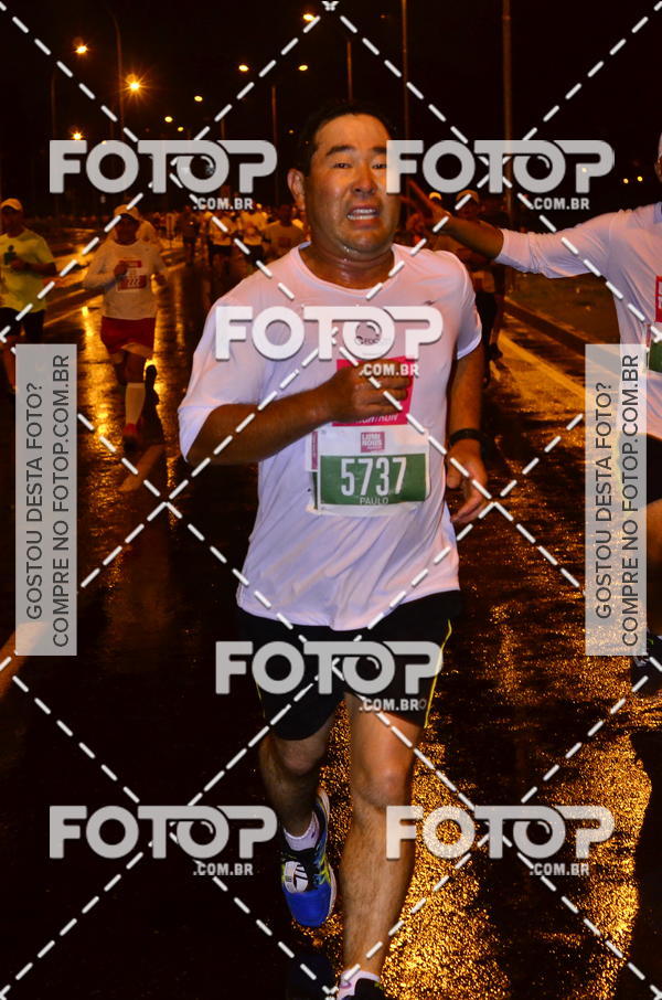Buy your photos of the eventLuminous Run on Fotop