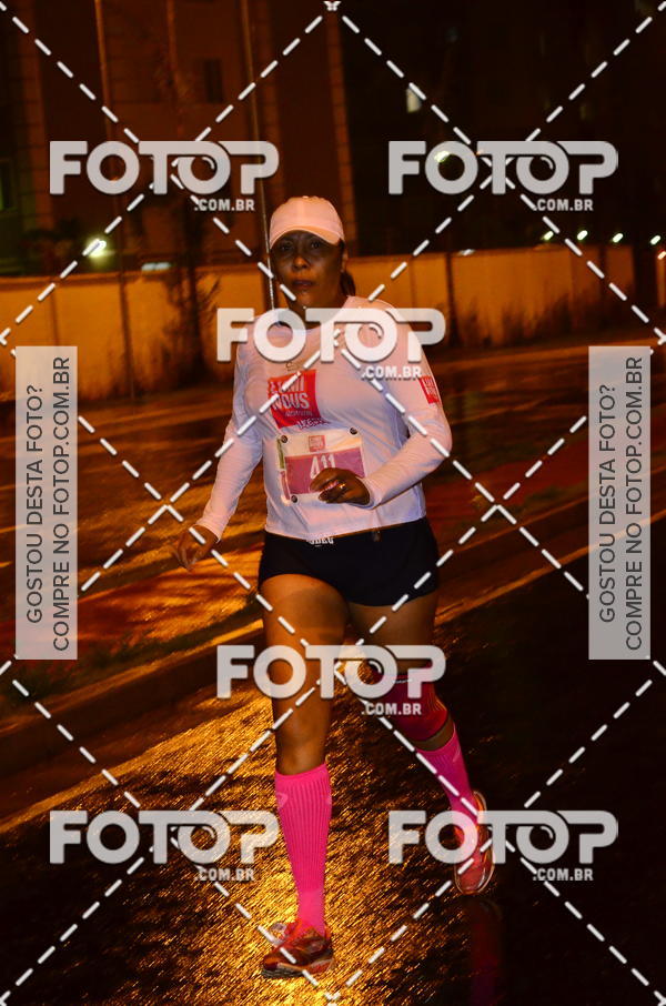 Buy your photos of the eventLuminous Run on Fotop
