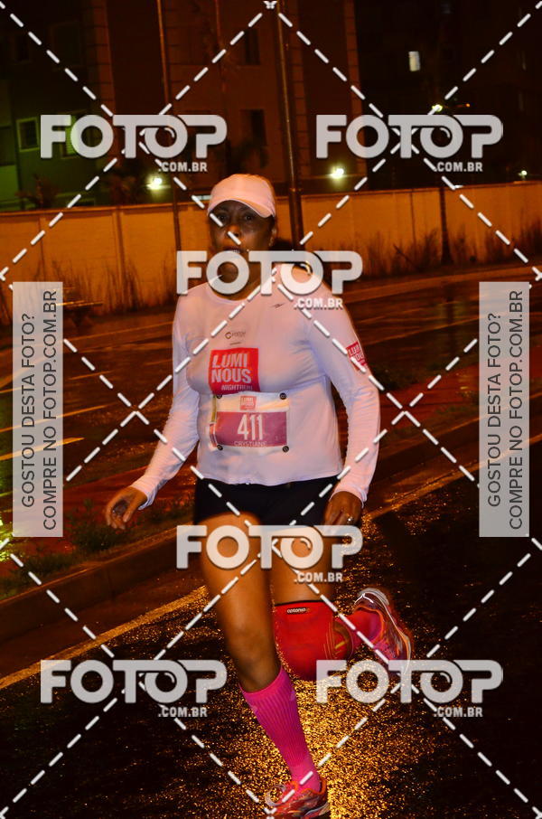 Buy your photos of the eventLuminous Run on Fotop