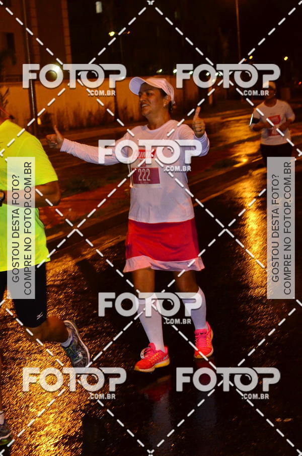 Buy your photos of the eventLuminous Run on Fotop