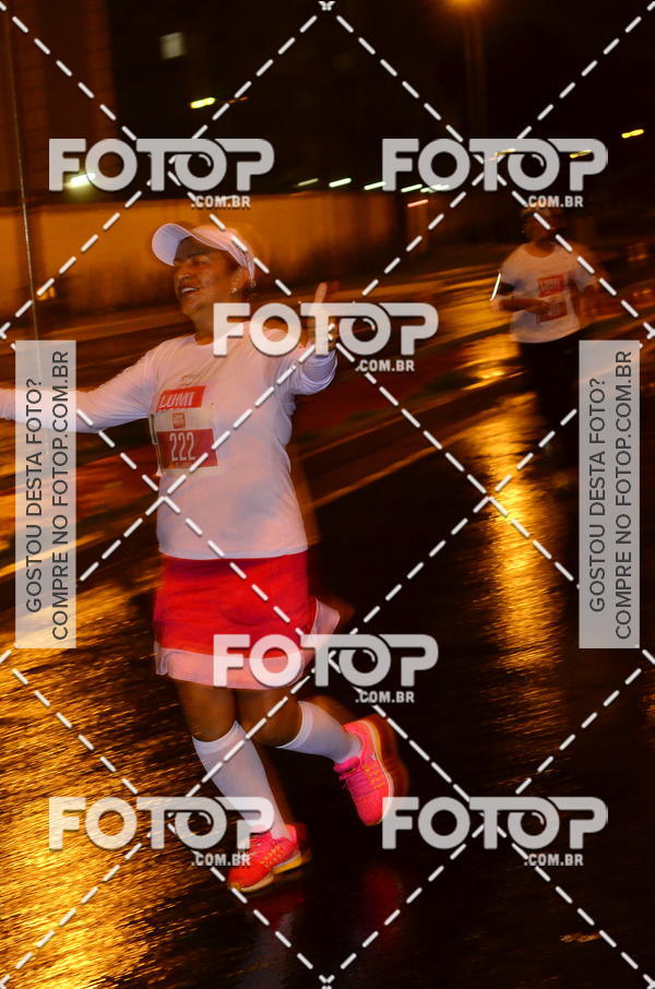 Buy your photos of the eventLuminous Run on Fotop