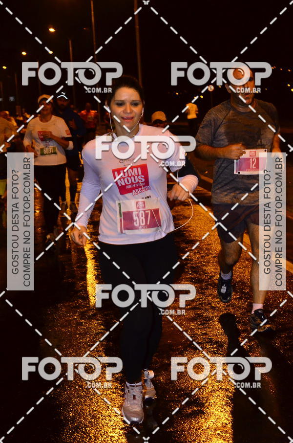 Buy your photos of the eventLuminous Run on Fotop