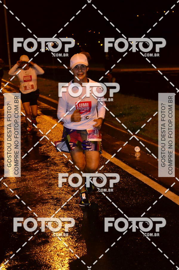 Buy your photos of the eventLuminous Run on Fotop