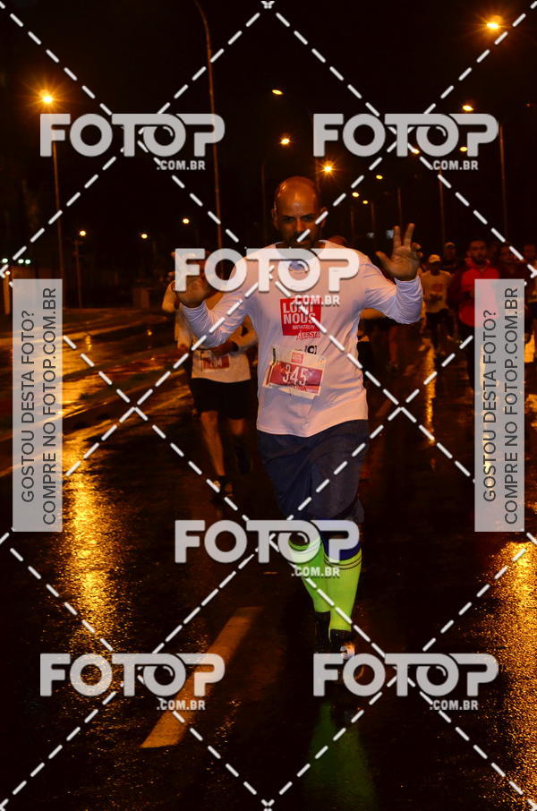Buy your photos of the eventLuminous Run on Fotop