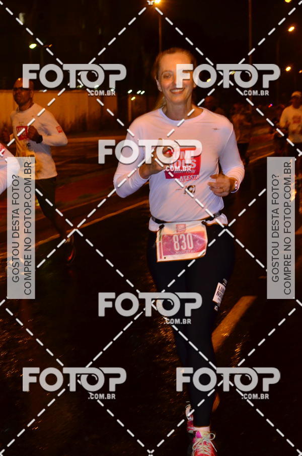 Buy your photos of the eventLuminous Run on Fotop