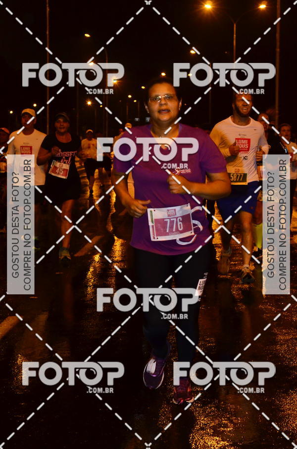 Buy your photos of the eventLuminous Run on Fotop