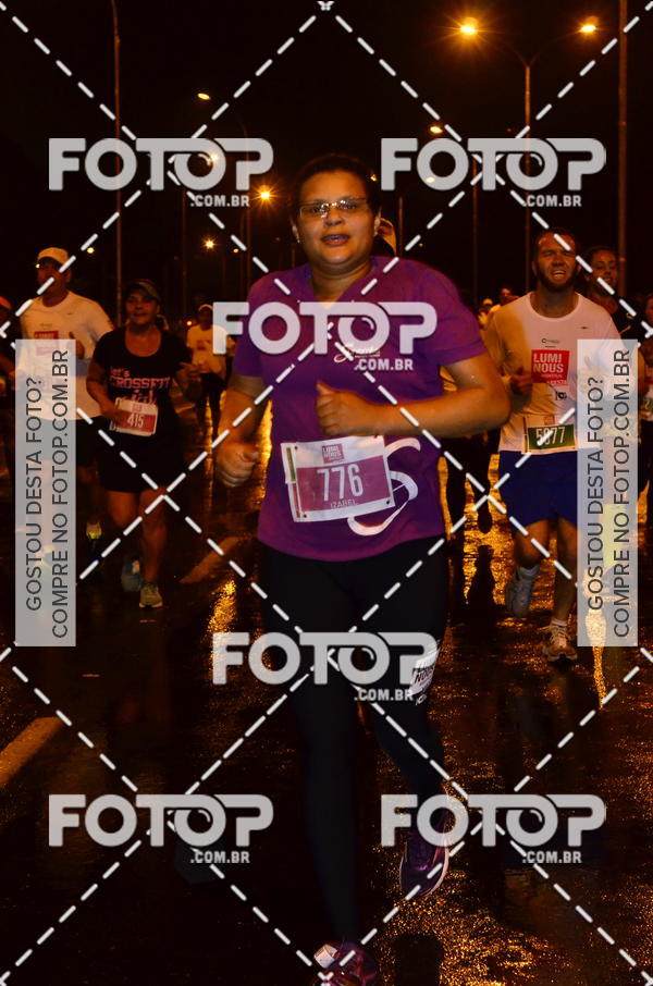 Buy your photos of the eventLuminous Run on Fotop