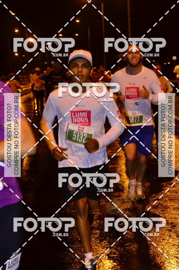Buy your photos of the eventLuminous Run on Fotop
