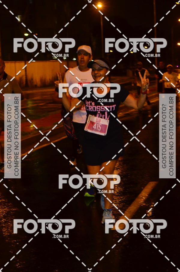 Buy your photos of the eventLuminous Run on Fotop