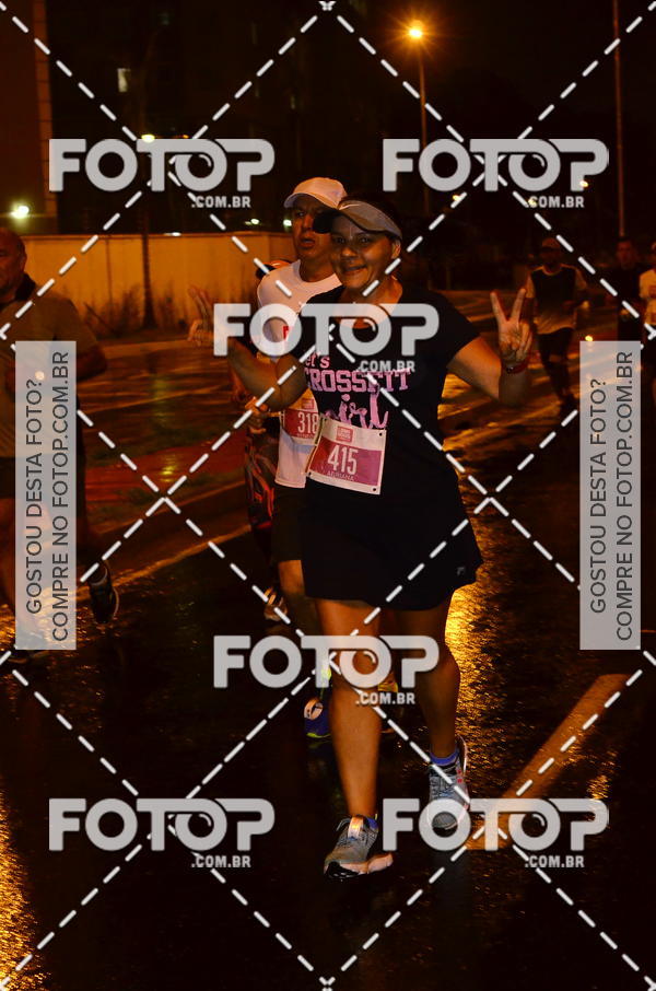 Buy your photos of the eventLuminous Run on Fotop