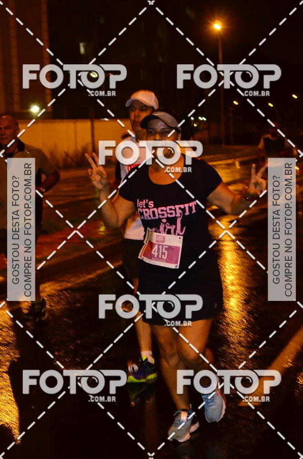 Buy your photos of the eventLuminous Run on Fotop