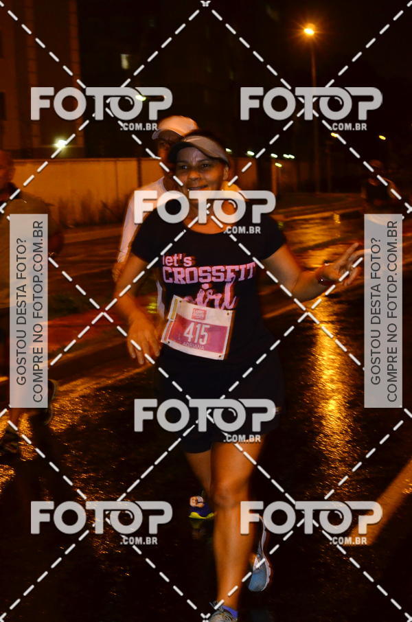 Buy your photos of the eventLuminous Run on Fotop