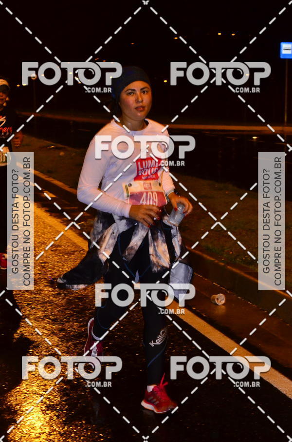 Buy your photos of the eventLuminous Run on Fotop