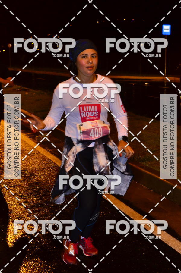 Buy your photos of the eventLuminous Run on Fotop