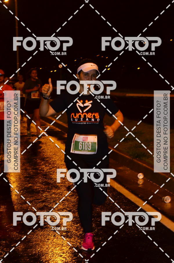 Buy your photos of the eventLuminous Run on Fotop