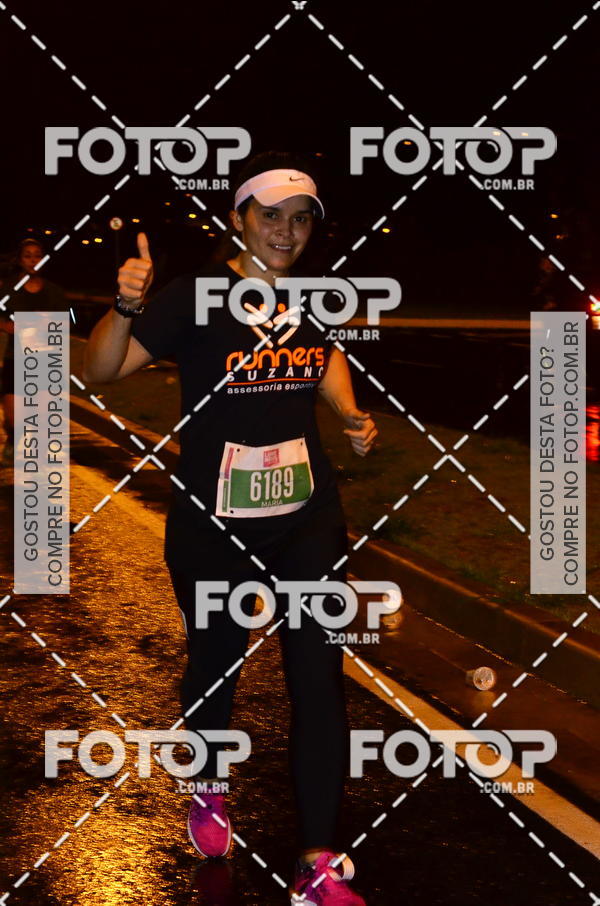 Buy your photos of the eventLuminous Run on Fotop
