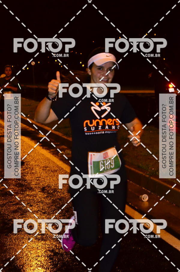 Buy your photos of the eventLuminous Run on Fotop