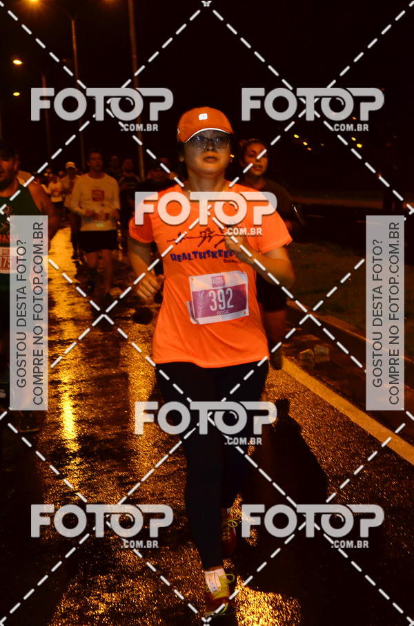 Buy your photos of the eventLuminous Run on Fotop