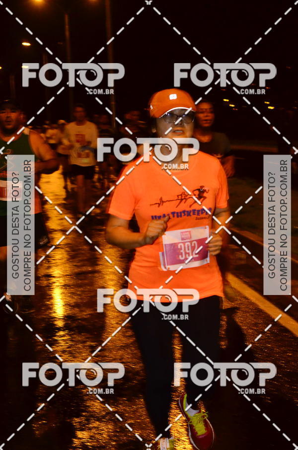 Buy your photos of the eventLuminous Run on Fotop