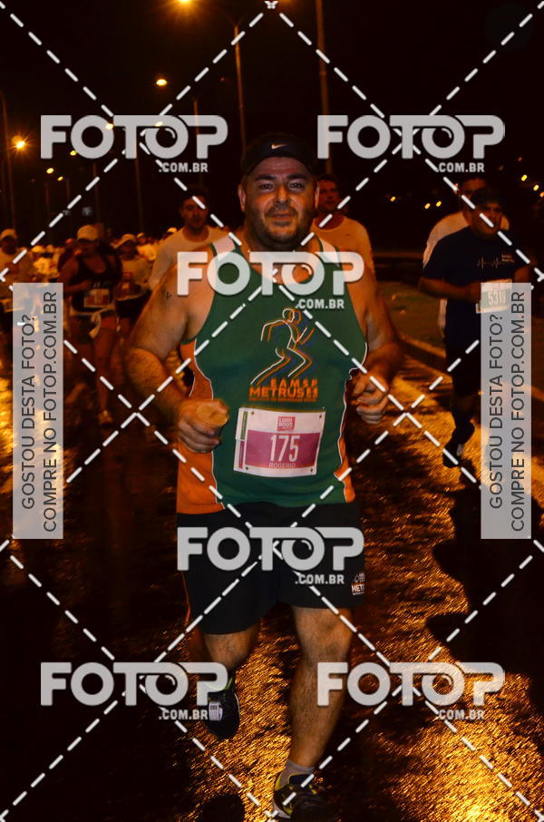 Buy your photos of the eventLuminous Run on Fotop