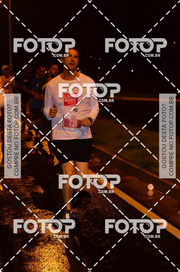 Buy your photos of the eventLuminous Run on Fotop