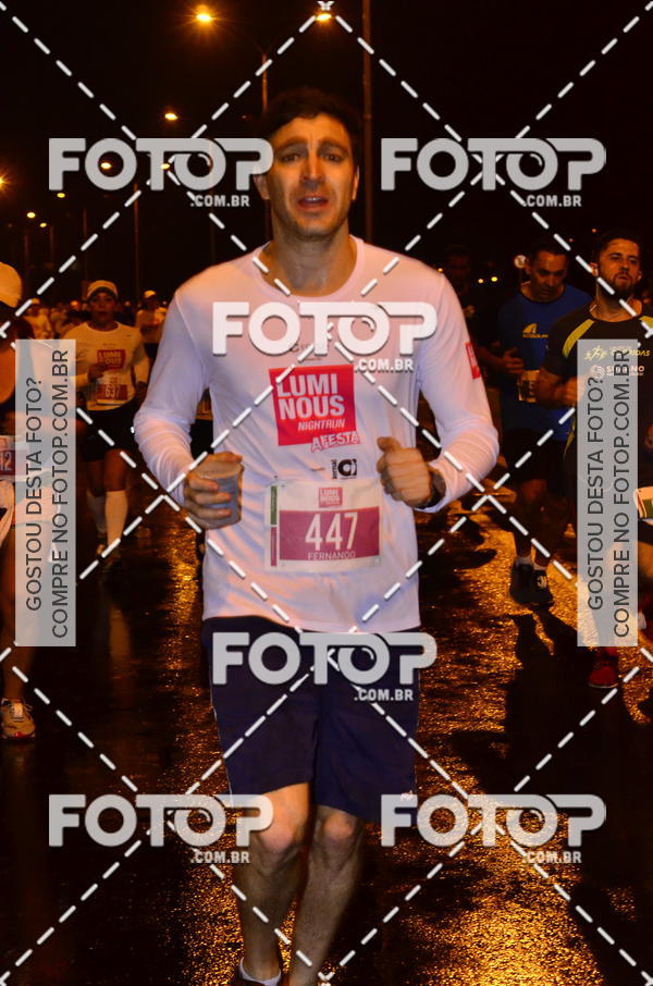 Buy your photos of the eventLuminous Run on Fotop