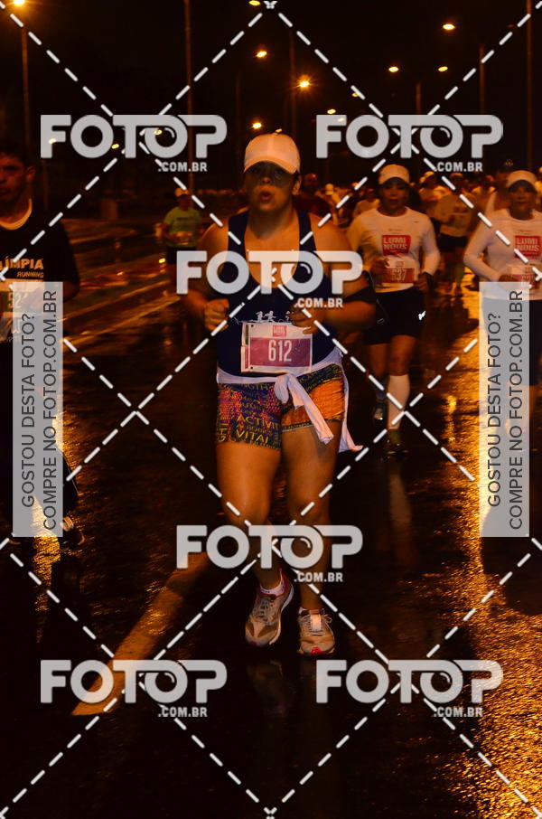 Buy your photos of the eventLuminous Run on Fotop