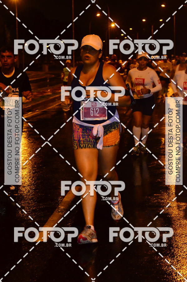 Buy your photos of the eventLuminous Run on Fotop