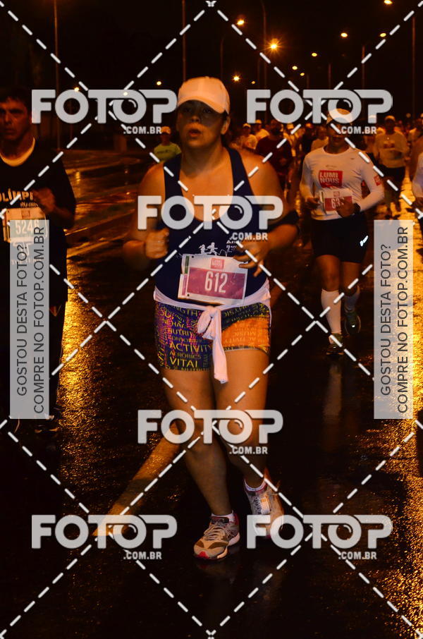 Buy your photos of the eventLuminous Run on Fotop