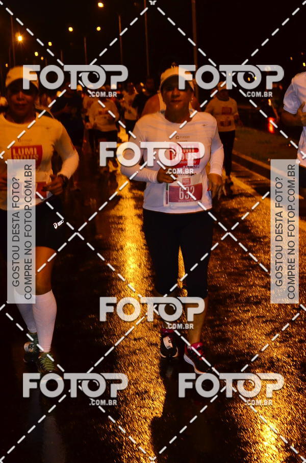 Buy your photos of the eventLuminous Run on Fotop