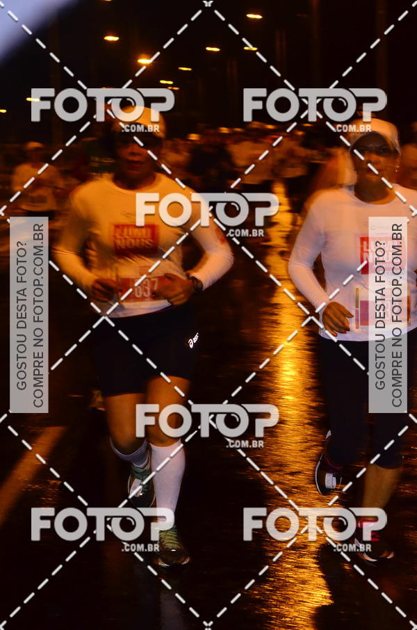 Buy your photos of the eventLuminous Run on Fotop